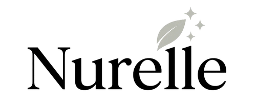 Nurelle® 